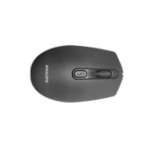 Philips SPK7405 Optik Kablosuz Mouse thumbnail 2
