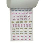 Periboia Sticker Defter thumbnail 4