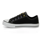 Venessa Lisanslı Çocuk Sneaker thumbnail 3