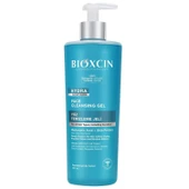 Bioxcin Hydra Yüz Temizleme Jeli 500 ml thumbnail 1