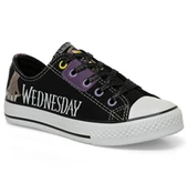 Venessa Lisanslı Çocuk Sneaker thumbnail 1