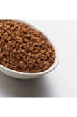 Nescafe Gold 1 kg thumbnail 2