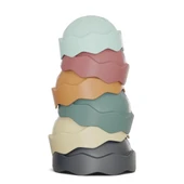 Top Kule 6 Parça 0337U thumbnail 2