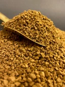 Nescafe Gold 1 kg thumbnail 1