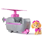 Nessiworld Paw Patrol Skye Helikopter thumbnail 1