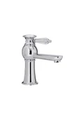 FONTANA LAVABO BATARYASI (KROM) thumbnail 2