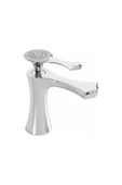 FONTANA LAVABO BATARYASI (KROM) thumbnail 2