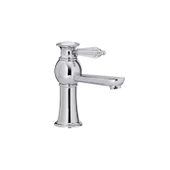 FONTANA LAVABO BATARYASI (KROM) thumbnail 1