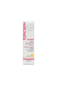 Topicrem Hydra Radiance Tinted Cream SPF50 40 ml - Light thumbnail 2