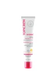 Topicrem Hydra Radiance Tinted Cream SPF50 40 ml - Light thumbnail 1