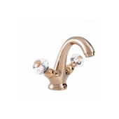 FONTANA LAVABO BATARYASI (ROSE) thumbnail 1