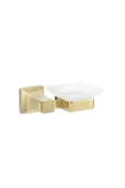 FONTANA SABUNLUK (ALTIN) thumbnail 2