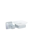 FONTANA SABUNLUK (KROM) thumbnail 1