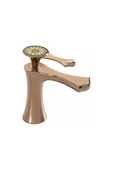 FONTANA LAVABO BATARYASI (ROSE) thumbnail 2
