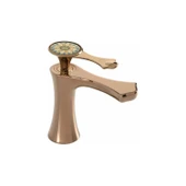 FONTANA LAVABO BATARYASI (ROSE) thumbnail 1