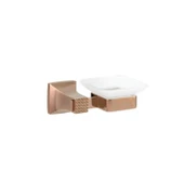 FONTANA SABUNLUK (ROSE) thumbnail 1