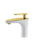 GMS PERA MİX LAVABO BATARYASI thumbnail 3