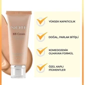 Note BB Krem Doğal Kapatıcılık 01 30ml thumbnail 2