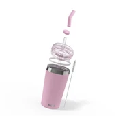 Sigg 6015 Helia 0,45 LT Çelik Termos thumbnail 10