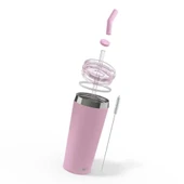 Sigg 6015 Helia 0,60 LT Çelik Termos thumbnail 11