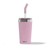 Sigg 6015 Helia 0,45 LT Çelik Termos thumbnail 4