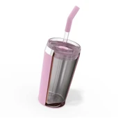 Sigg 6015 Helia 0,45 LT Çelik Termos thumbnail 9