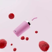 Sigg 6015 Helia 0,45 LT Çelik Termos thumbnail 11