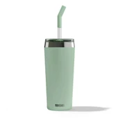 Sigg 6015 Helia 0,60 LT Çelik Termos thumbnail 5