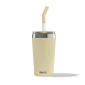 Sigg 6015 Helia 0,45 LT Çelik Termos thumbnail 5