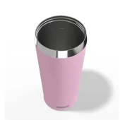 Sigg 6015 Helia 0,60 LT Çelik Termos thumbnail 9