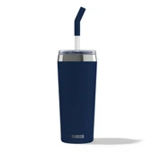 Sigg 6015 Helia 0,60 LT Çelik Termos thumbnail 7