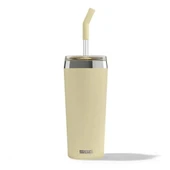 Sigg 6015 Helia 0,60 LT Çelik Termos thumbnail 4