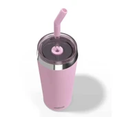 Sigg 6015 Helia 0,60 LT Çelik Termos thumbnail 8