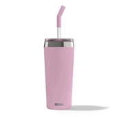 Sigg 6015 Helia 0,60 LT Çelik Termos thumbnail 3