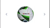 AvessaFt560 thumbnail 6
