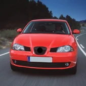 Seat İbiza 2003-2008 1.2 AZQ BME Motor Devirdaim Su Borusu 03E121065A thumbnail 2