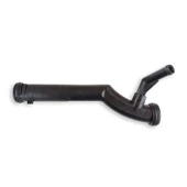 VW Polo 2010-2014 1.2 CGP Motor Devirdaim Su Borusu 03E121065A thumbnail 1