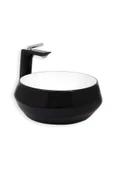 LENA TEZGAHÜSTÜ LAVABO E-8131S thumbnail 2