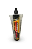 FIXED Sgs Kimyasal Dübel 300 ML thumbnail 3