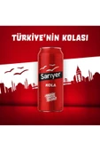 Sarıyer Kola 330ml x 24 Adet thumbnail 4
