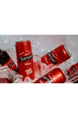 Sarıyer Kola 330ml x 24 Adet thumbnail 2