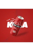 Sarıyer Kola 330ml x 24 Adet thumbnail 5