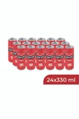 Sarıyer Kola 330ml x 24 Adet thumbnail 7