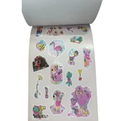 Sticker Defter thumbnail 4