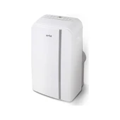 AİRFEL  LPCY35BM 12 BTU MOBİL KLİMA thumbnail 1