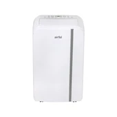 AİRFEL  LPCY35BM 12 BTU MOBİL KLİMA thumbnail 3