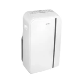 AİRFEL  LPCY35BM 12 BTU MOBİL KLİMA thumbnail 4