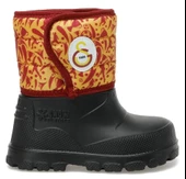 Galatasaray Shorpy Çocuk Bot thumbnail 2