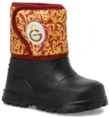 Galatasaray Shorpy Çocuk Bot thumbnail 3