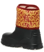 Galatasaray Shorpy Çocuk Bot thumbnail 4